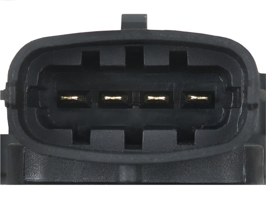 Brand new AS-PL image