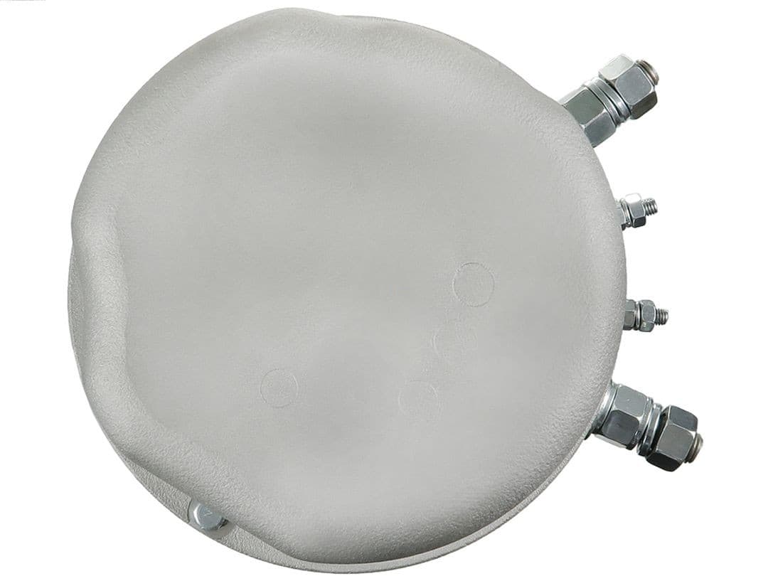Brand new AS-PL image