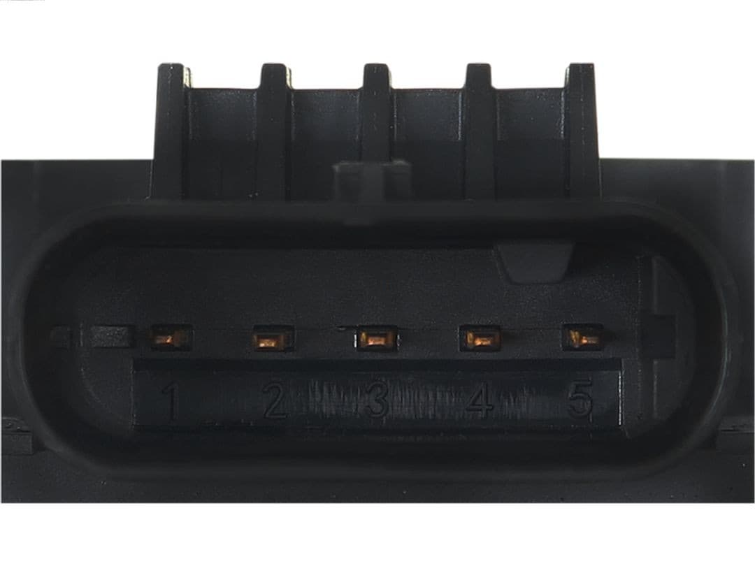 Brand new AS-PL image
