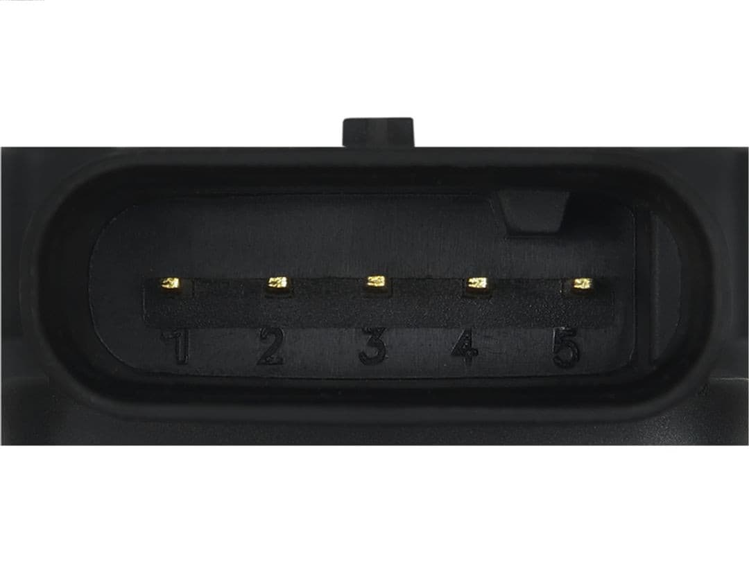 Brand new AS-PL image