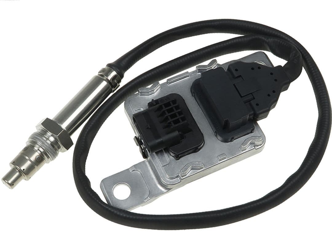 AS-PL NOX9320 Urea injection nox sensor