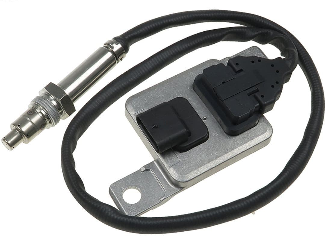 AS-PL NOX9309 Urea injection nox sensor