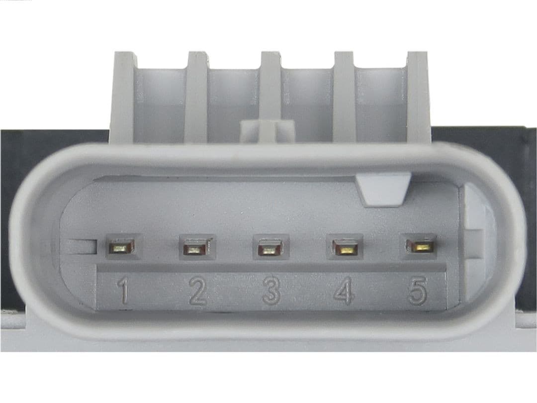 Brand new AS-PL image