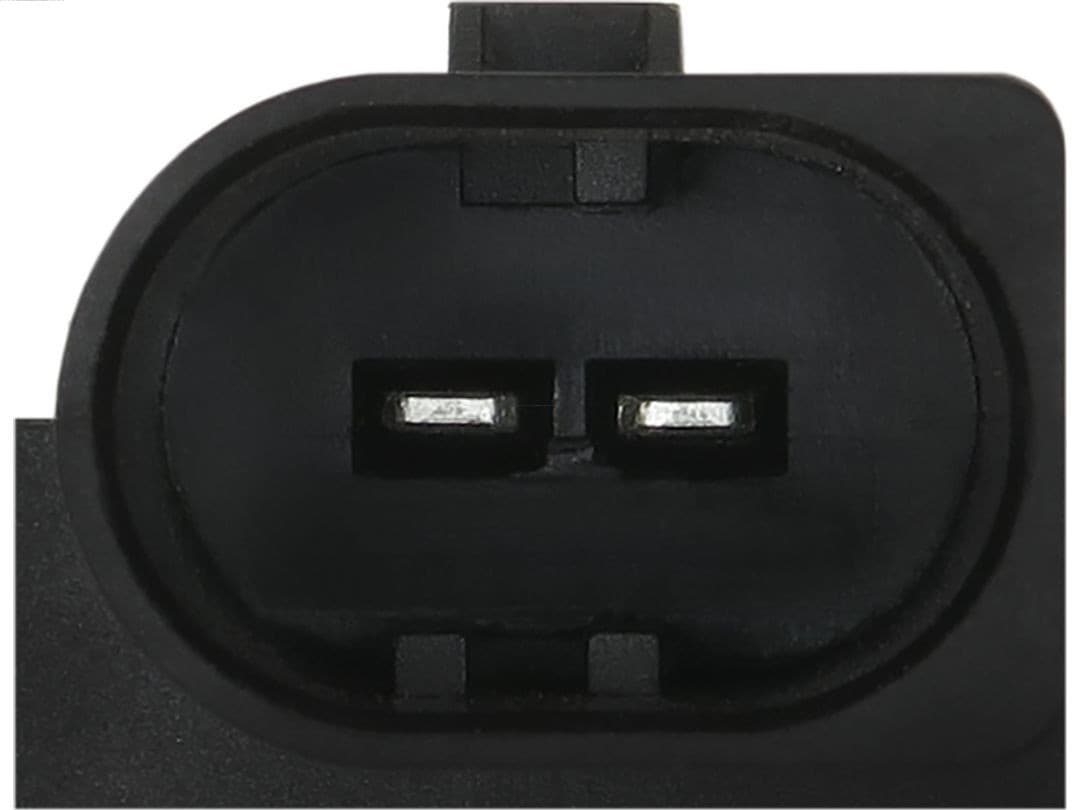 Brand new AS-PL image