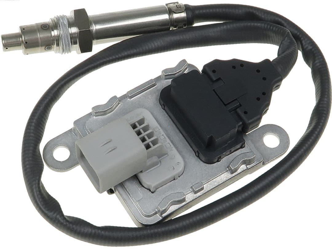 Brand new AS-PL image