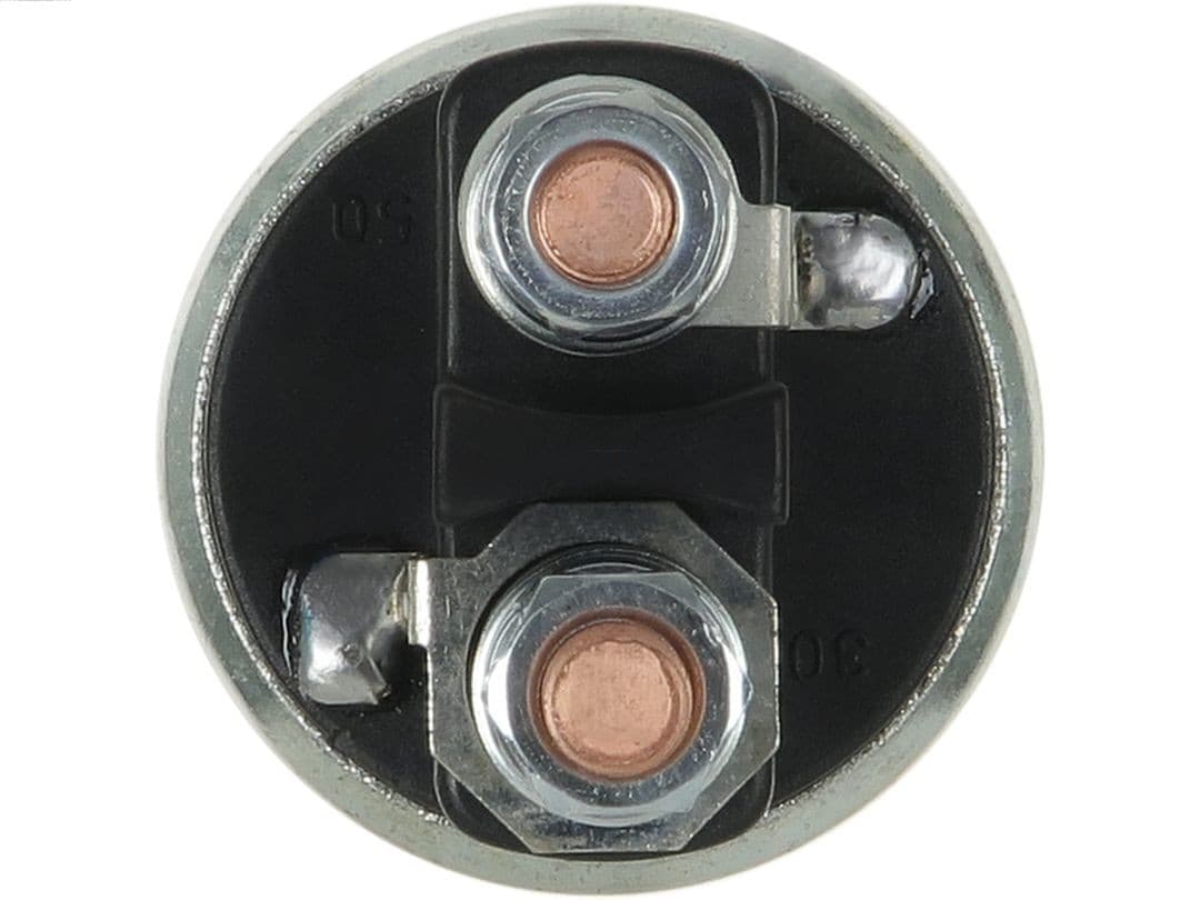 Brand new AS-PL image