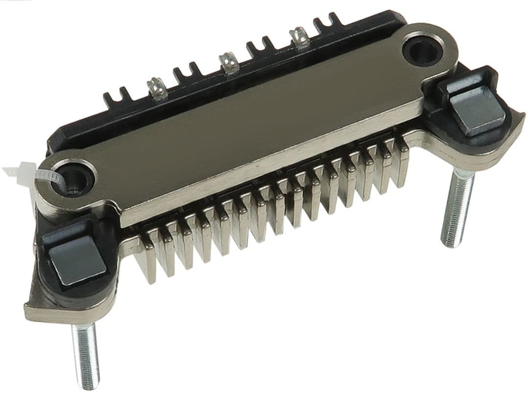 Brand new AS-PL image