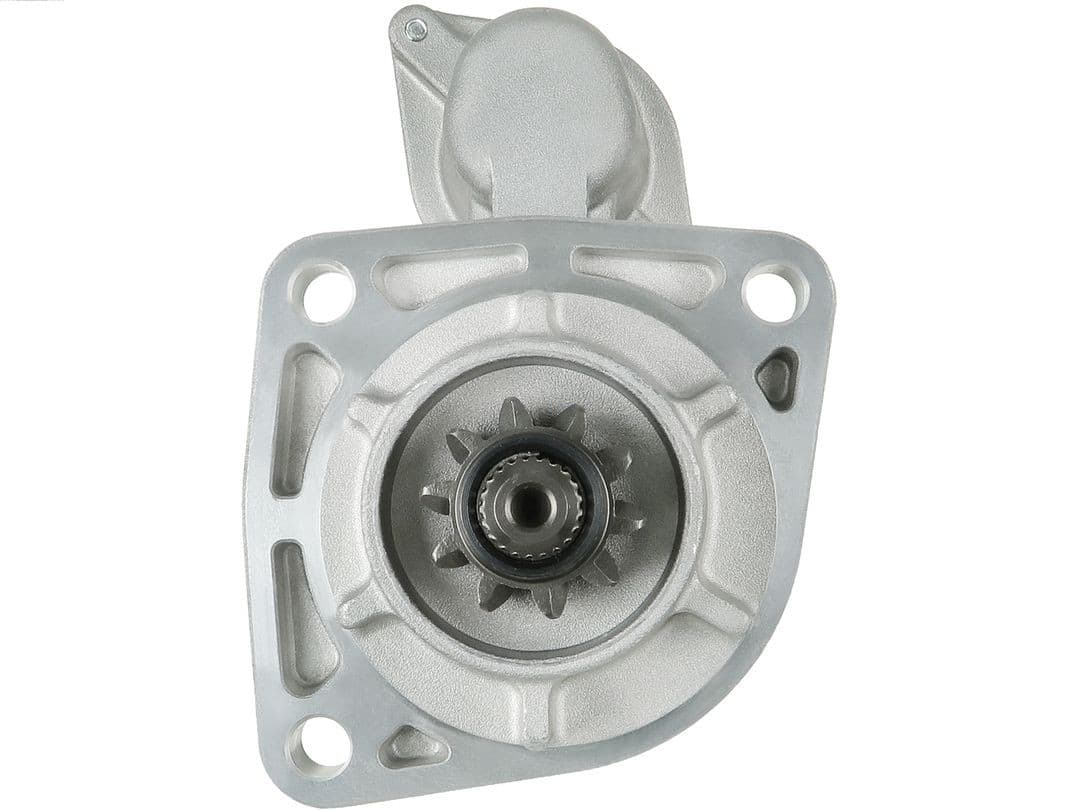 Brand new AS-PL image