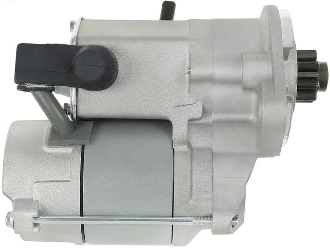Brand new AS-PL image