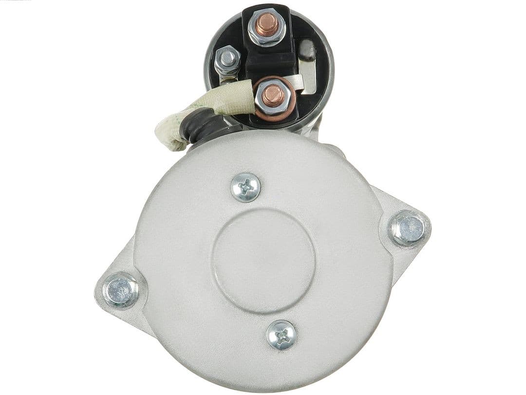 Brand new AS-PL image