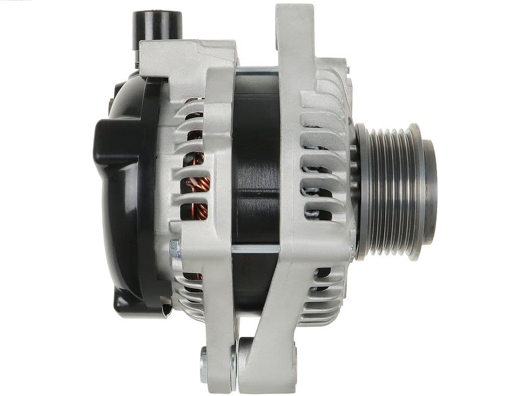 Brand new AS-PL image