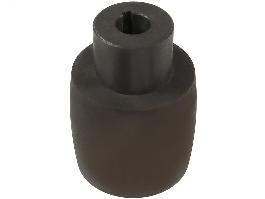 Brand new AS-PL image