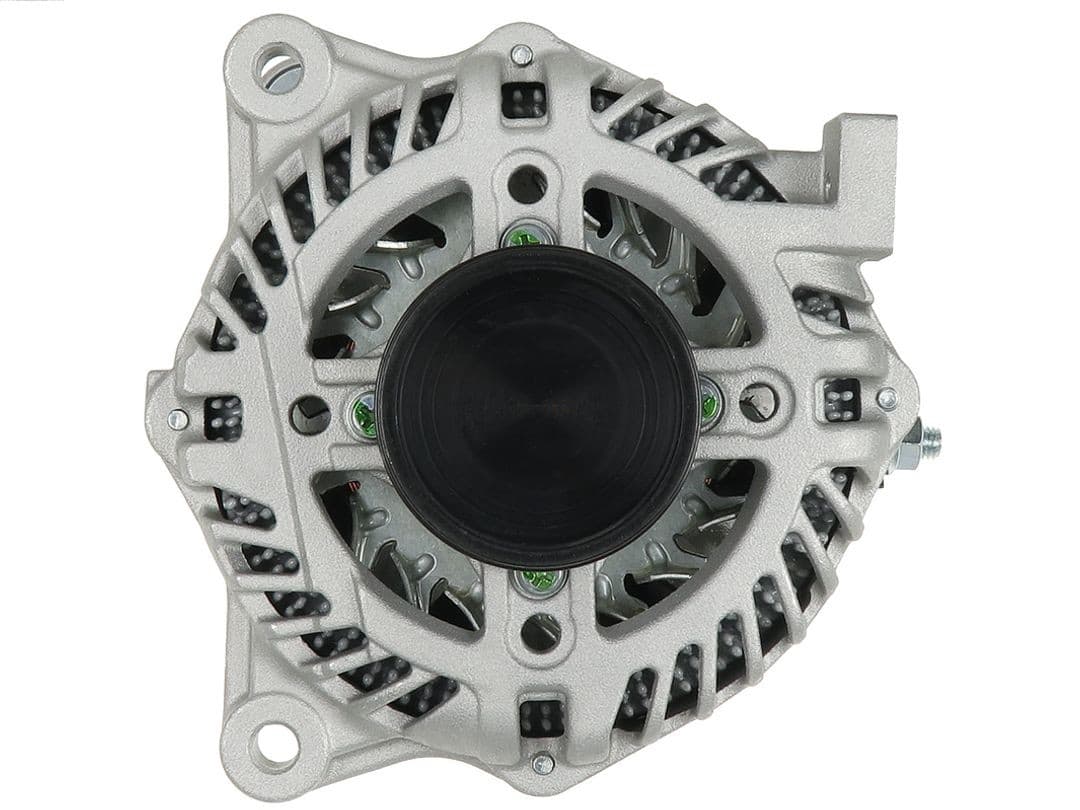 Brand new AS-PL image