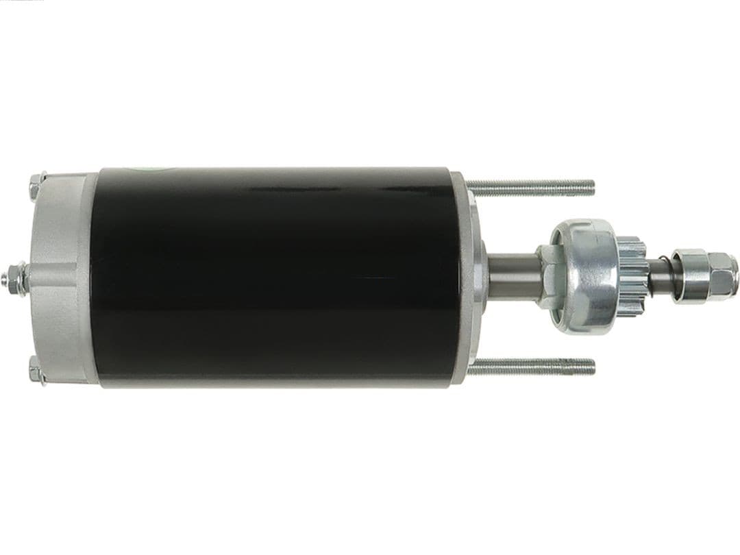 Brand new AS-PL image