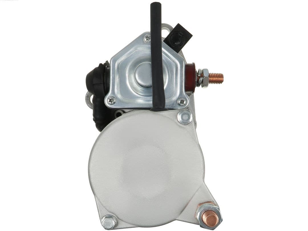 Brand new AS-PL image