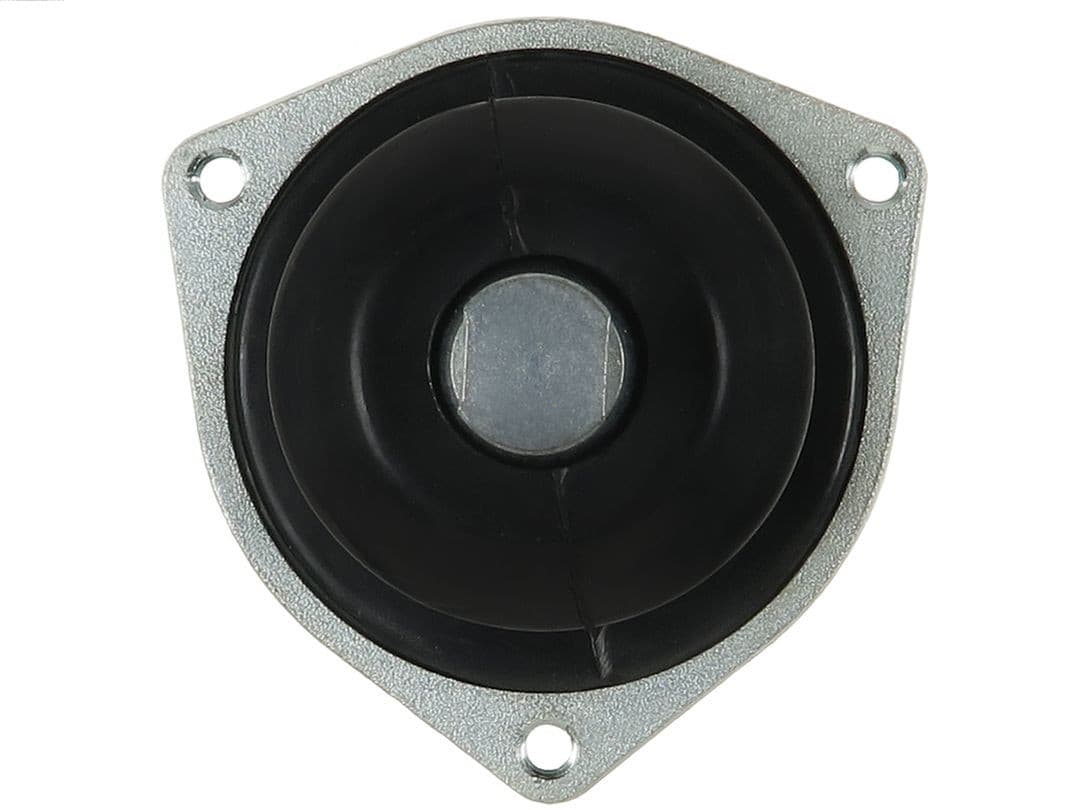 Brand new AS-PL image
