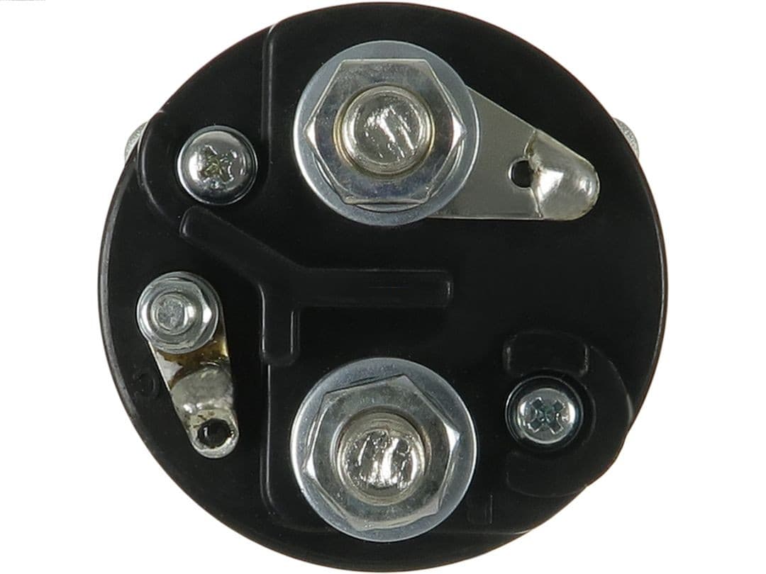 Brand new AS-PL image