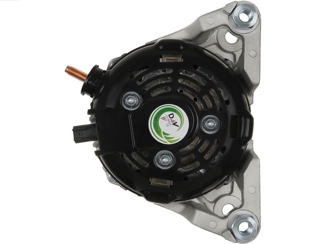 Brand new AS-PL image