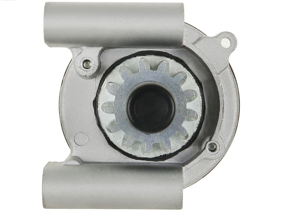 Brand new AS-PL image