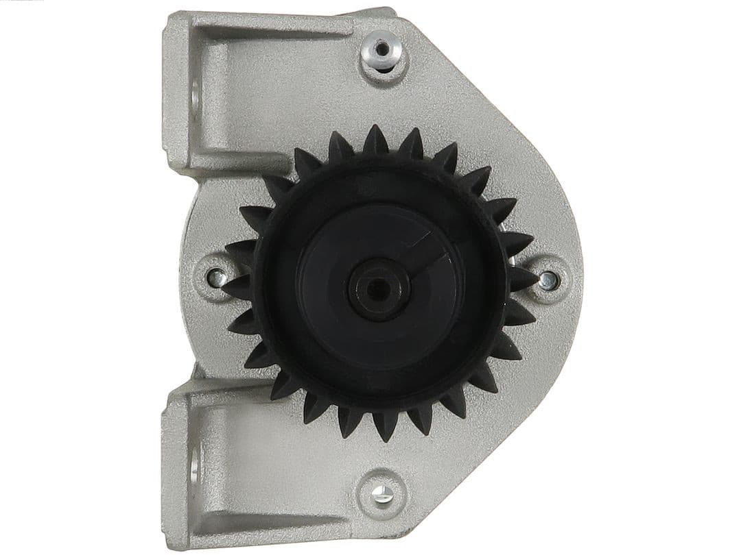Starter — AS-PL S9586S