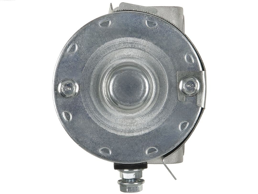 Brand new AS-PL image