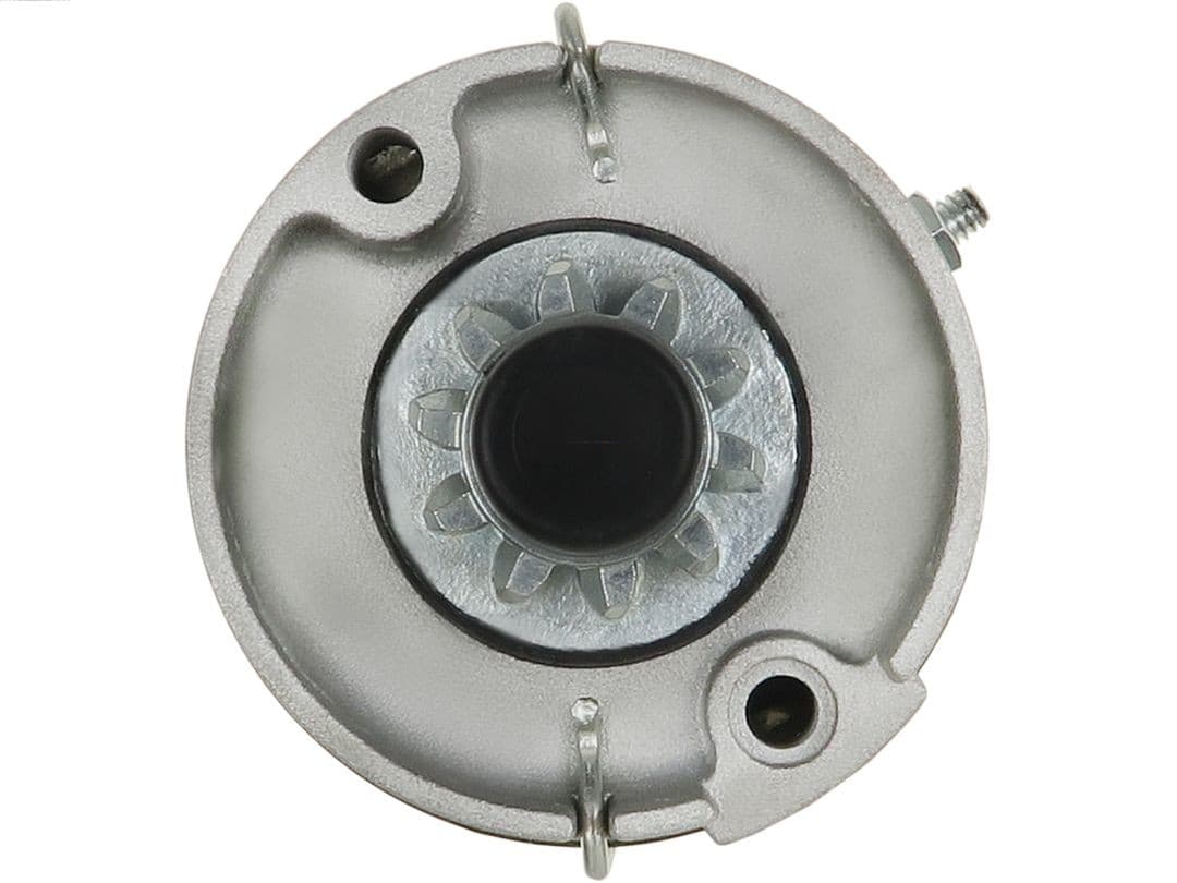 Brand new AS-PL image