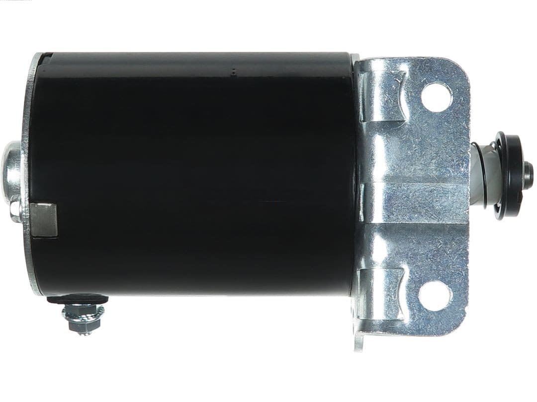 Brand new AS-PL image