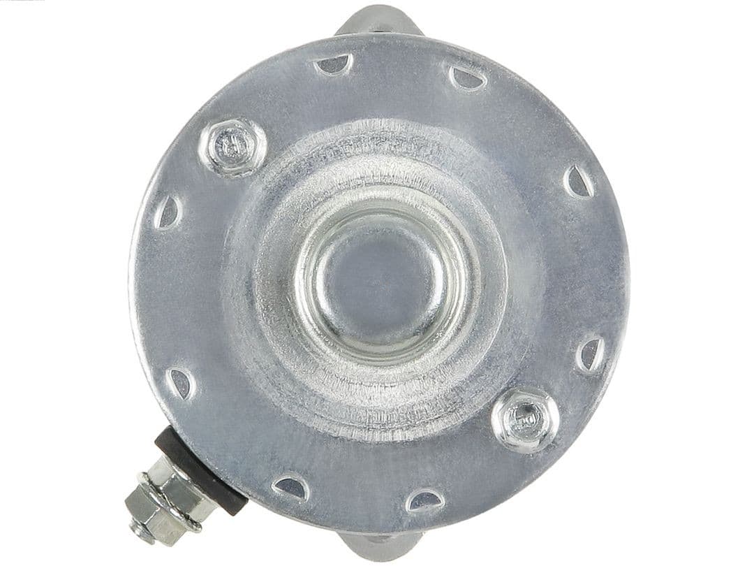 Brand new AS-PL image
