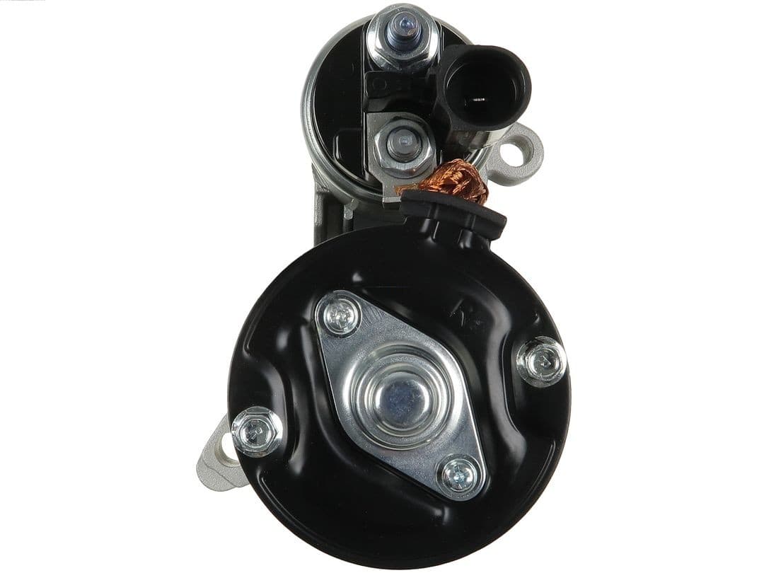 Brand new AS-PL image