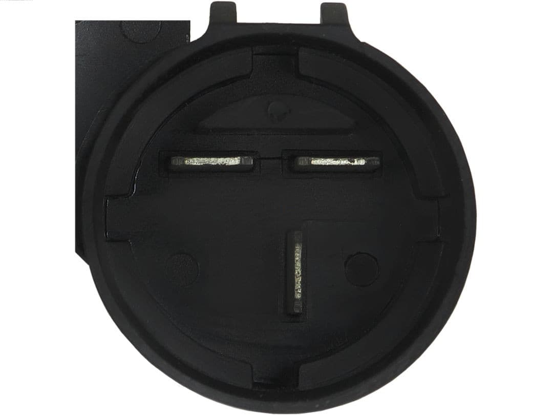 Brand new AS-PL image