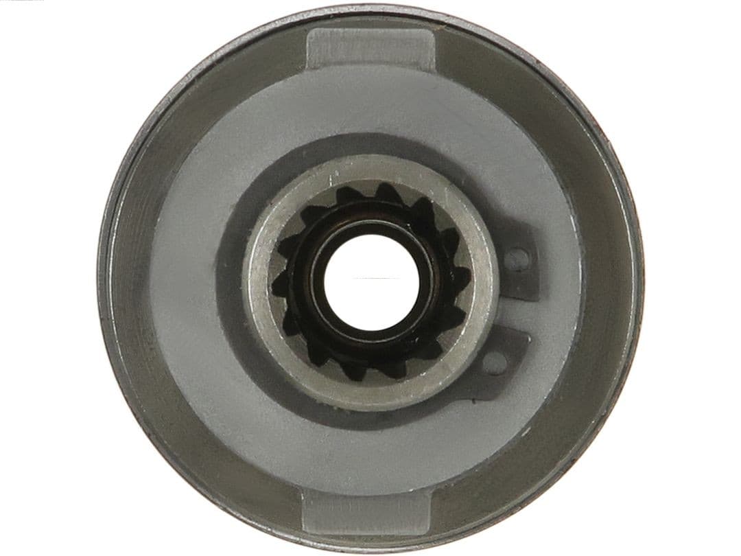 Brand new AS-PL image