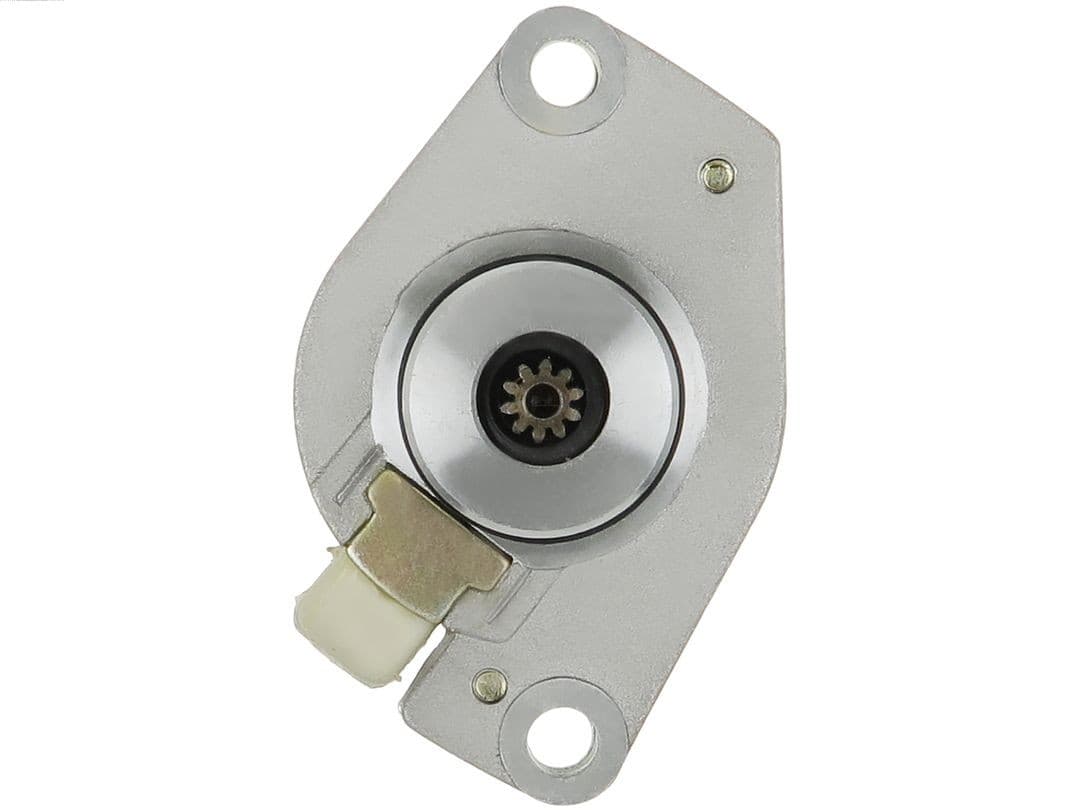 Starter — AS-PL S9738S