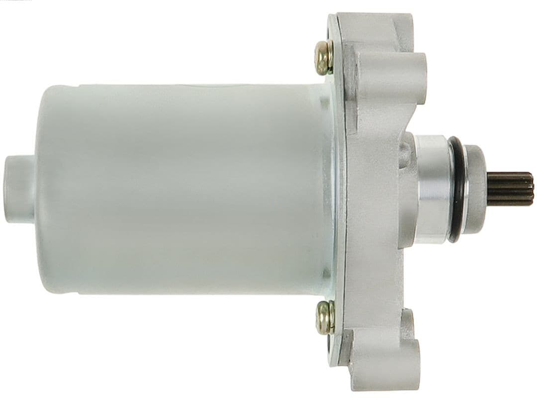 Brand new AS-PL image