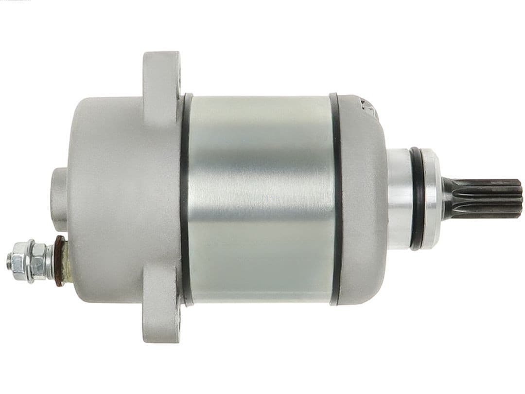 Brand new AS-PL image