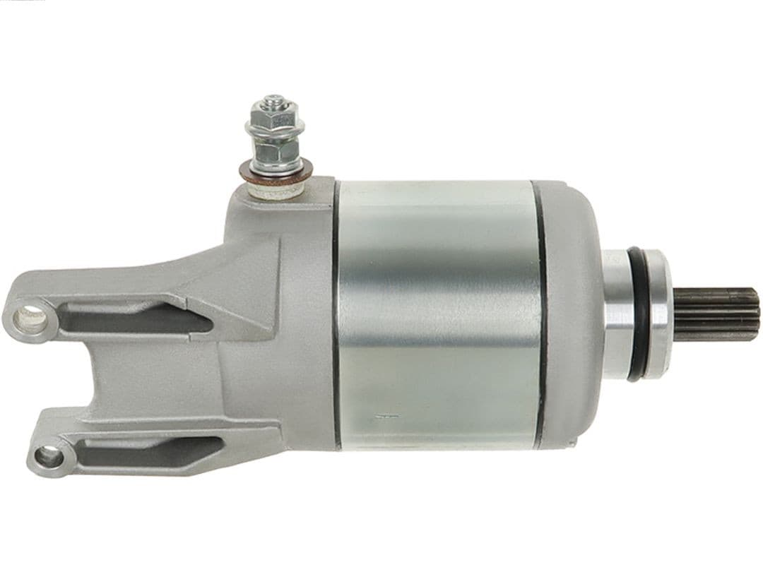 Brand new AS-PL image