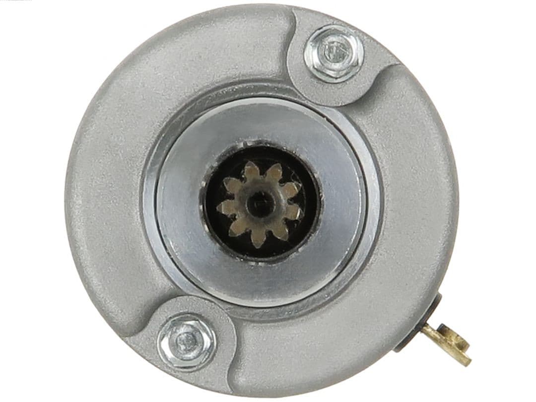 Starter — AS-PL S6560S