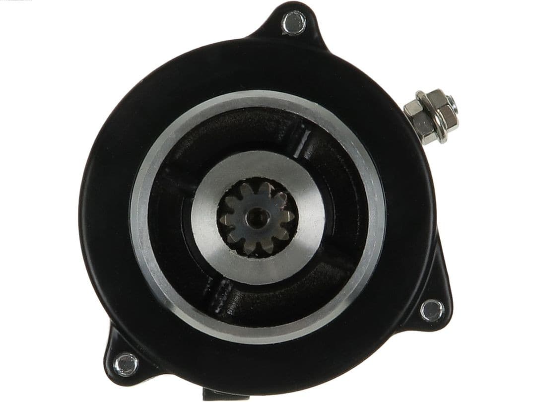 Starter — AS-PL S9652S