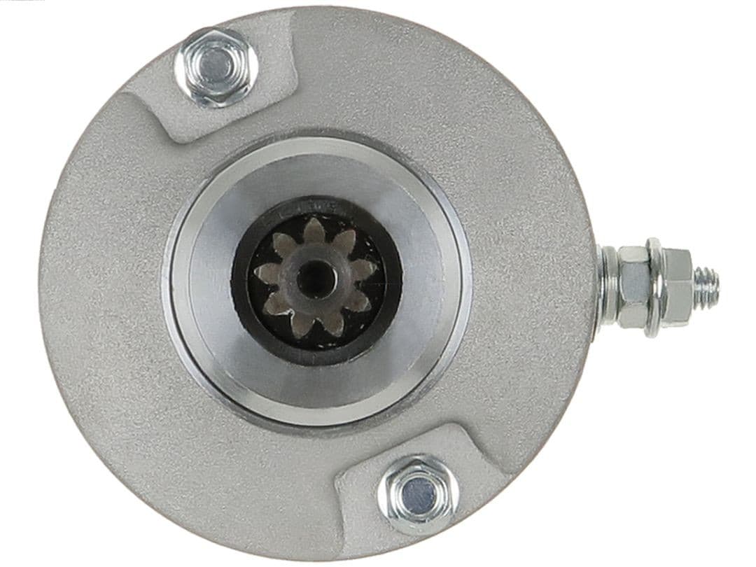Starter — AS-PL S9722S
