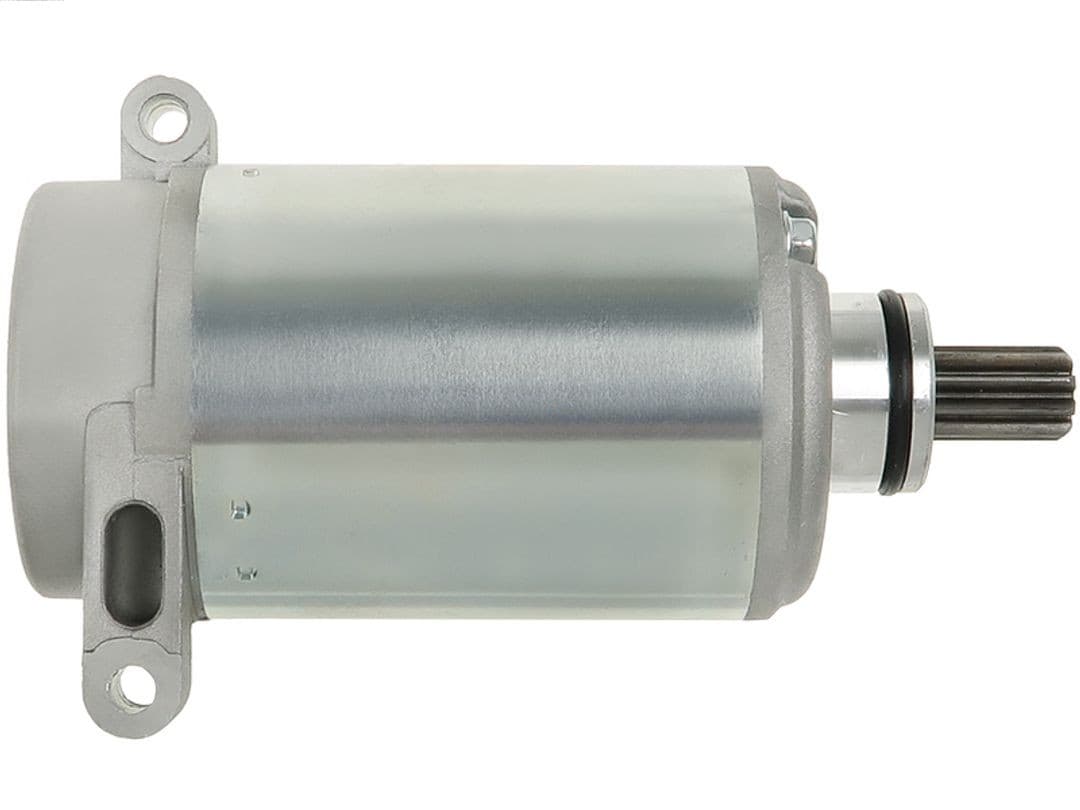 Brand new AS-PL image