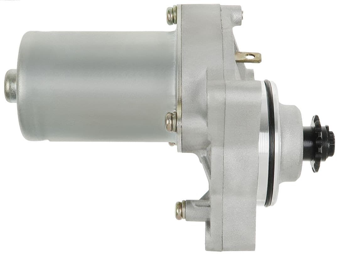 Brand new AS-PL image
