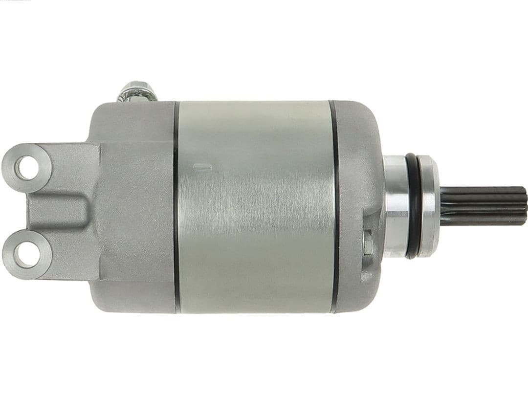 Brand new AS-PL image