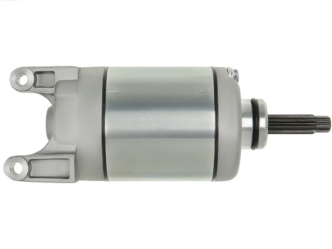 Brand new AS-PL image