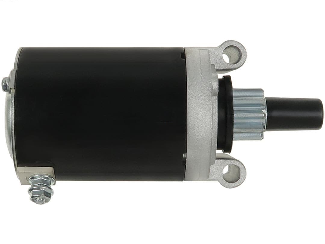 Brand new AS-PL image