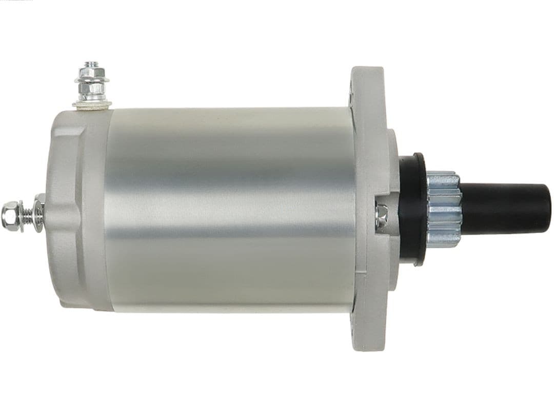 Brand new AS-PL image