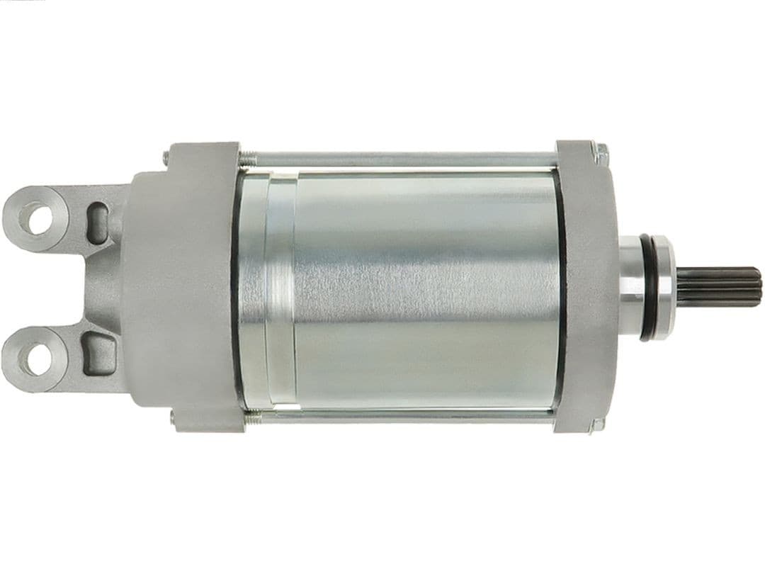 Brand new AS-PL image