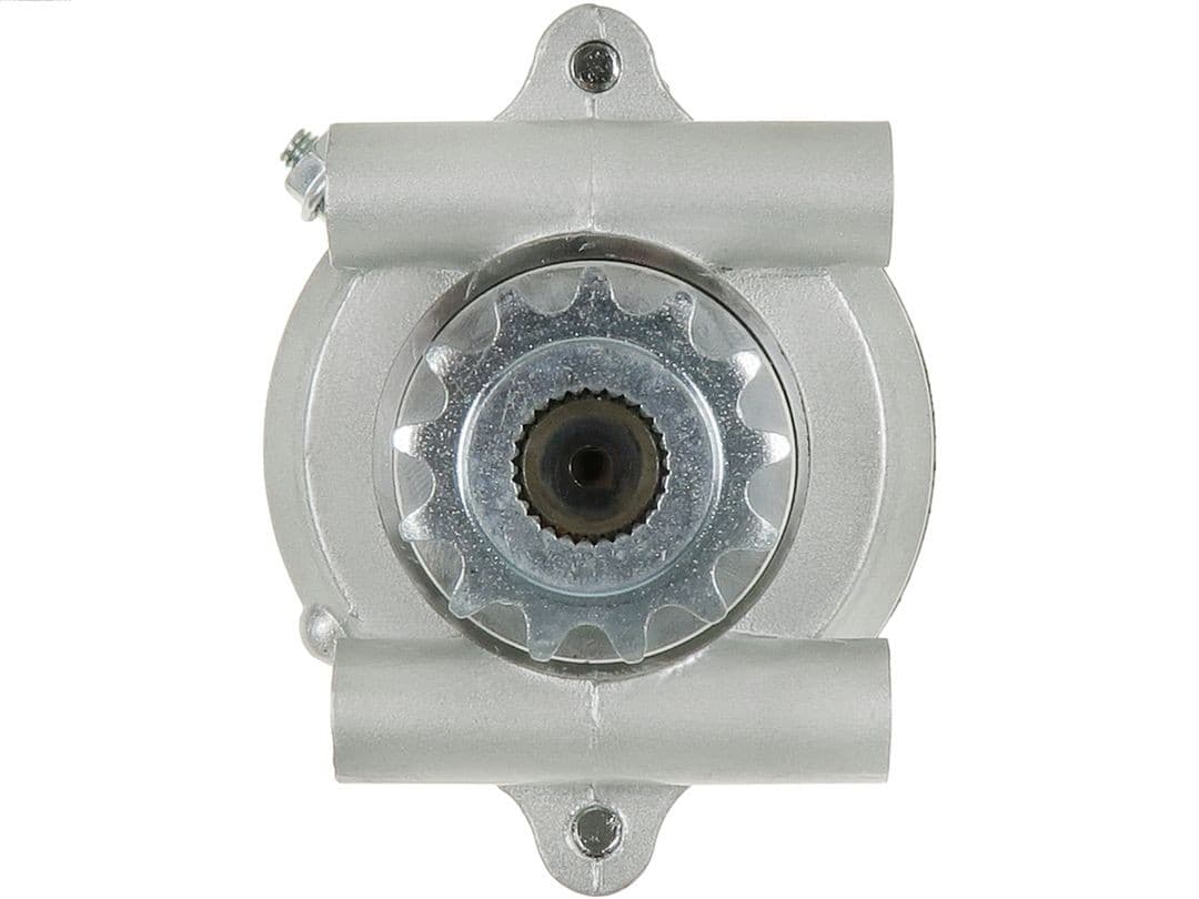 Brand new AS-PL image