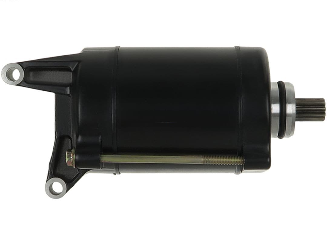 Brand new AS-PL image