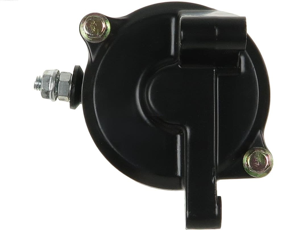Brand new AS-PL image