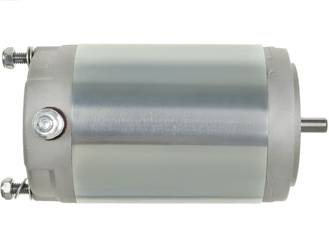 Brand new AS-PL image