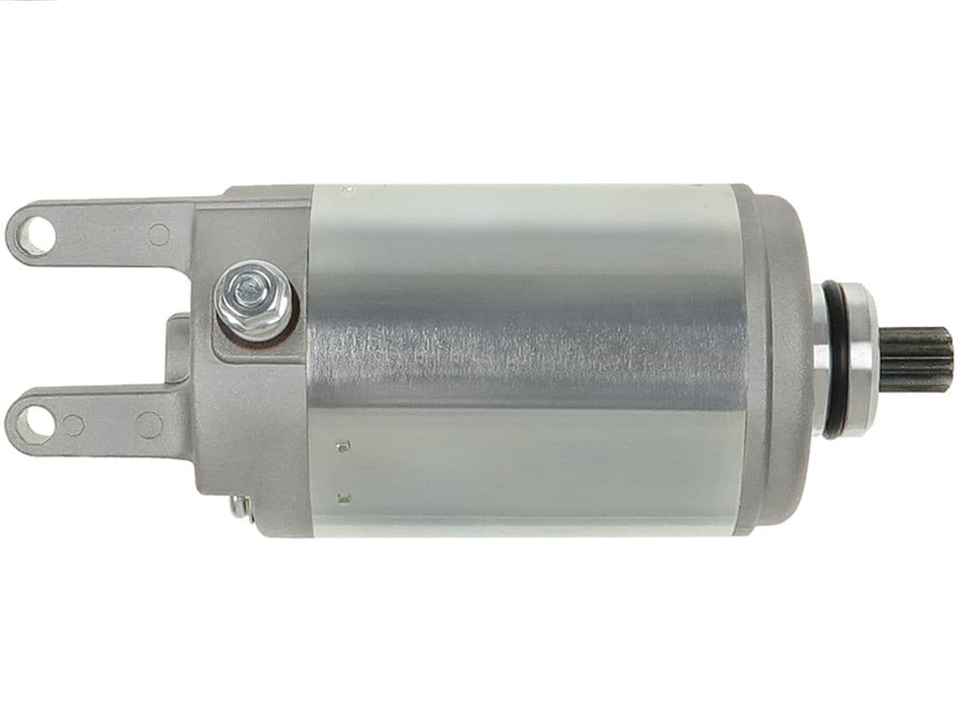 Brand new AS-PL image